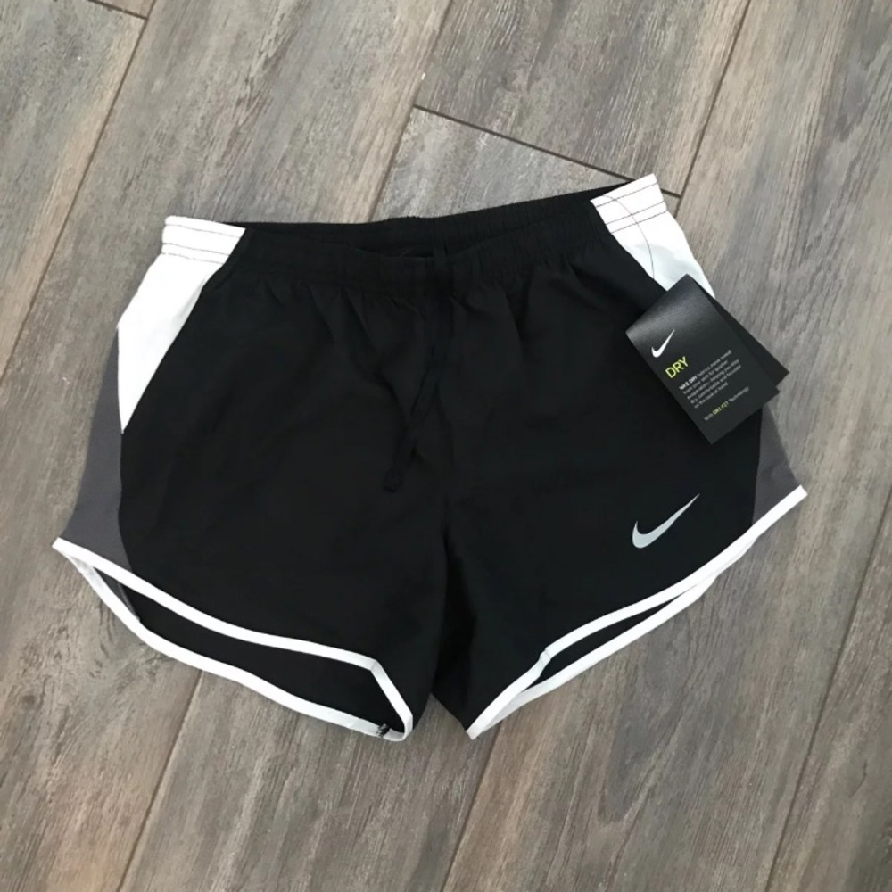 ❤️SOLD❤️ Nike Shorts